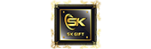 SK POS