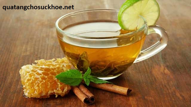 Ăn Mật Ong Có Tác Dụng Gì – Bạn Đã Biết Chưa?