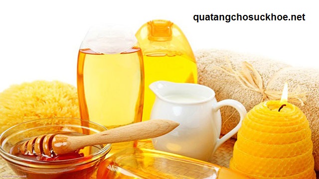Ăn Mật Ong Có Tốt Không – Bạn Đã Biết Để Sử Dụng Đúng Chưa?