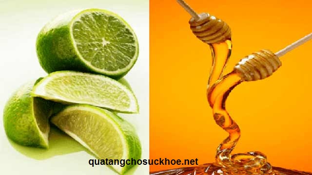Bí Quyết Làm Mật Ong Chanh Thơm Ngon Và Bổ Dưỡng Nhất