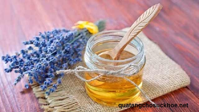 Khám Phá Giá Mật Ong Rừng Bao Nhiêu Tiền Một Lít?
