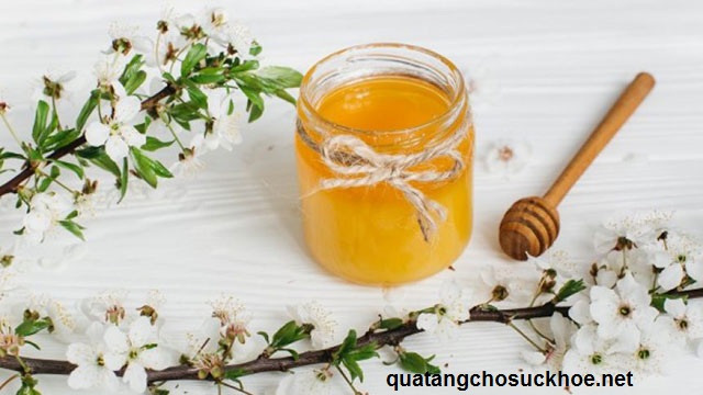 Những Điều Bạn Cần Biết Về Giá Mật Ong Trên Thị Trường Hiện Nay