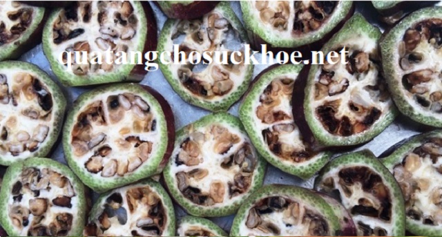 Giá Chuối Hột Rừng – Sản Phẩm đa Năng Hữu Dụng Cho Sức Khỏe