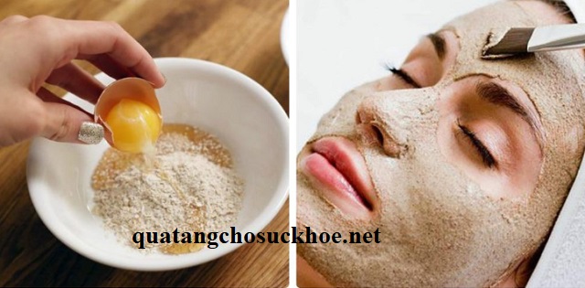 Những Lợi ích Thần Kỳ Của Bột Phấn Hoa Trong Làm đẹp Cho Làn Da