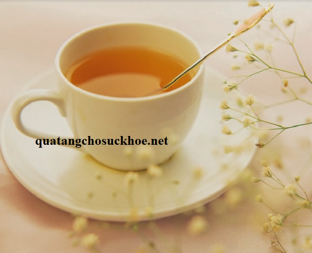 Bạn Có Biết Phấn Hoa Dùng để Làm Gì Hay Không?