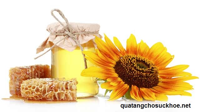 Giá Bán Mật Ong Rừng Có Cao Hơn Mật Ong Nuôi Hay Không?