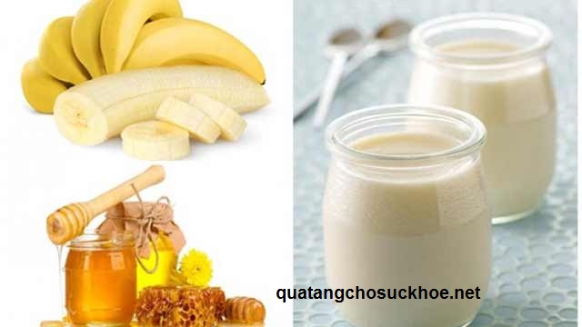 Bật Mí Cách Đắp Mặt Nạ Bằng Mật Ong Cho Nhiều Loại Da