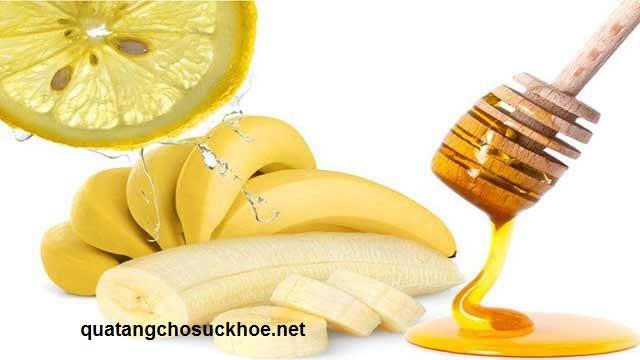 Mách Bạn Cách Đắp Mặt Nạ Mật Ong Làm Đẹp Cho Da Hiệu Quả