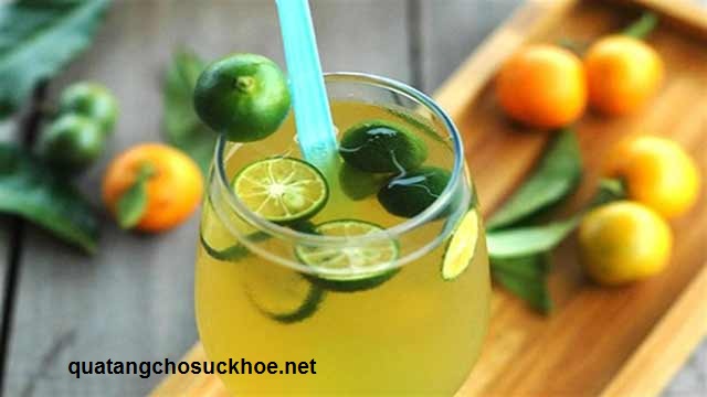 Bỏ Túi Ngay Cách Làm Mật Ong Siêu Ngon Mà Lại Cực Tốt
