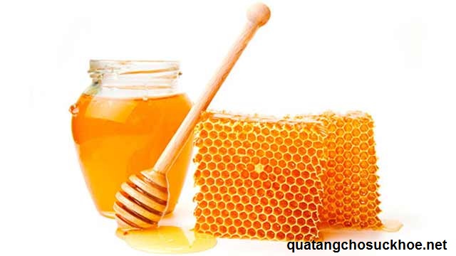Tại Sao Giá Bán Mật Ong Rừng Lại Đa Dạng Như Vậy?