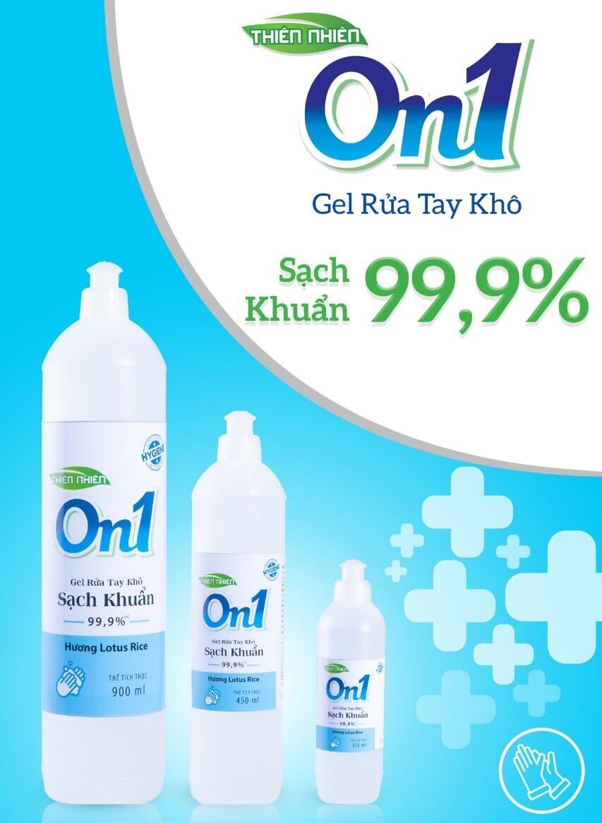 gel-rua-tay-kho-sat-khuan-999-gia-binh-on-mua-dich-55-k-1-chai-450-ml
